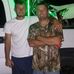 David Jefferys - Facebook