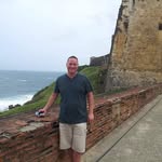 David Jeffreyson - @davidjefferyson2 - Instagram