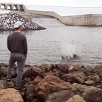 David Seguin - @davidjefferyseguin - Instagram