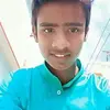 Dinesh_Mondal - @david_jefferys330 - TikTok