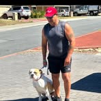 Dave Jefford - Facebook