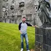 dave_jefford - @davidjefford0 - TikTok