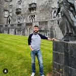David Jefford - @dave_jefford - Instagram