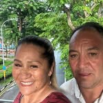 David Jefford - @david.jefford.58 - Instagram