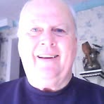 David Jefford - Facebook