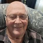 David Jefford - Facebook