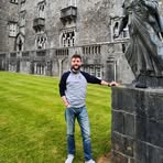 David Jefford - Facebook
