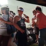 David Jefford - Facebook