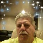 David Jeffords - @davidjeffords - Instagram