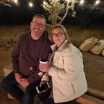 David Jeffords - @david.jeffords.35 - Instagram