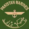 Irfan - @david.jeffords - TikTok