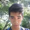 Jefford John David - @jeffordjohndavid - TikTok
