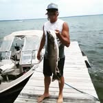 robin david jefford - @jeffordrobindavid - Instagram