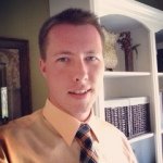 David Jeffords - @jopro37 - Instagram