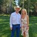 David Jeffords - Facebook