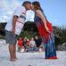 David Jeffords - Facebook