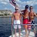 David Jeffords - Facebook