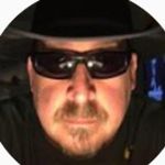David Jeffords - @je4ds25_ - Instagram