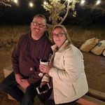 David Jeffords - @david.jeffords.35 - Instagram