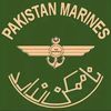 Irfan - @david.jeffords - TikTok