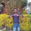 Nikul_Patel - @ddavid.jeffords - TikTok