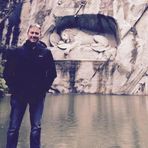 David Jeffress - Facebook