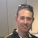 David Jeffress - @jeffress.david - Instagram