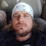 David jeffress - @david_jeffress - Instagram