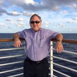 David Jeffress - @jeffressd - Instagram