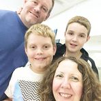 David Jeffress - Facebook