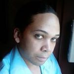 David Jeffress - @jeffressdavid - Instagram