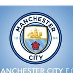 David Jeffress - Facebook