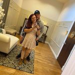David Jeffress - @thebobbyguard - Instagram