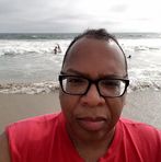 David Jeffress - Facebook