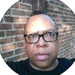 David Jeffress - @keyman65548 - Instagram