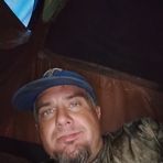 David Jeffress - Facebook