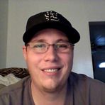 David Jeffress - Facebook