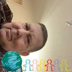 David Jeffress - Facebook