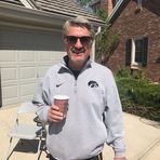 David Jeffress - Facebook