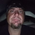 David Jeffress - Facebook