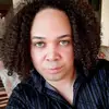 davidjeffress225 - @davidjeffress225 - TikTok
