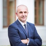 @david___jeffrey - Instagram