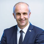 @david__jeffrey_1 - Instagram