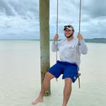 David Graham - @david_jeffrey - Instagram