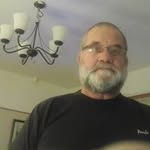 David Jeffrey - @davidjeffrey321 - Instagram