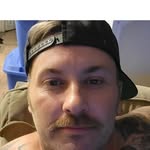 David jeffrey - @davidjeffrey4085 - Instagram