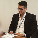 David Jeffrey - @trade_with_david_jeffrey_btc_ - Instagram