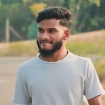 David Jeffrey - @jeson_roy_007 - Instagram