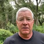 David Jeffrey - @david_jeffrey555 - Instagram