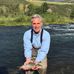 David Jeffrey - Facebook